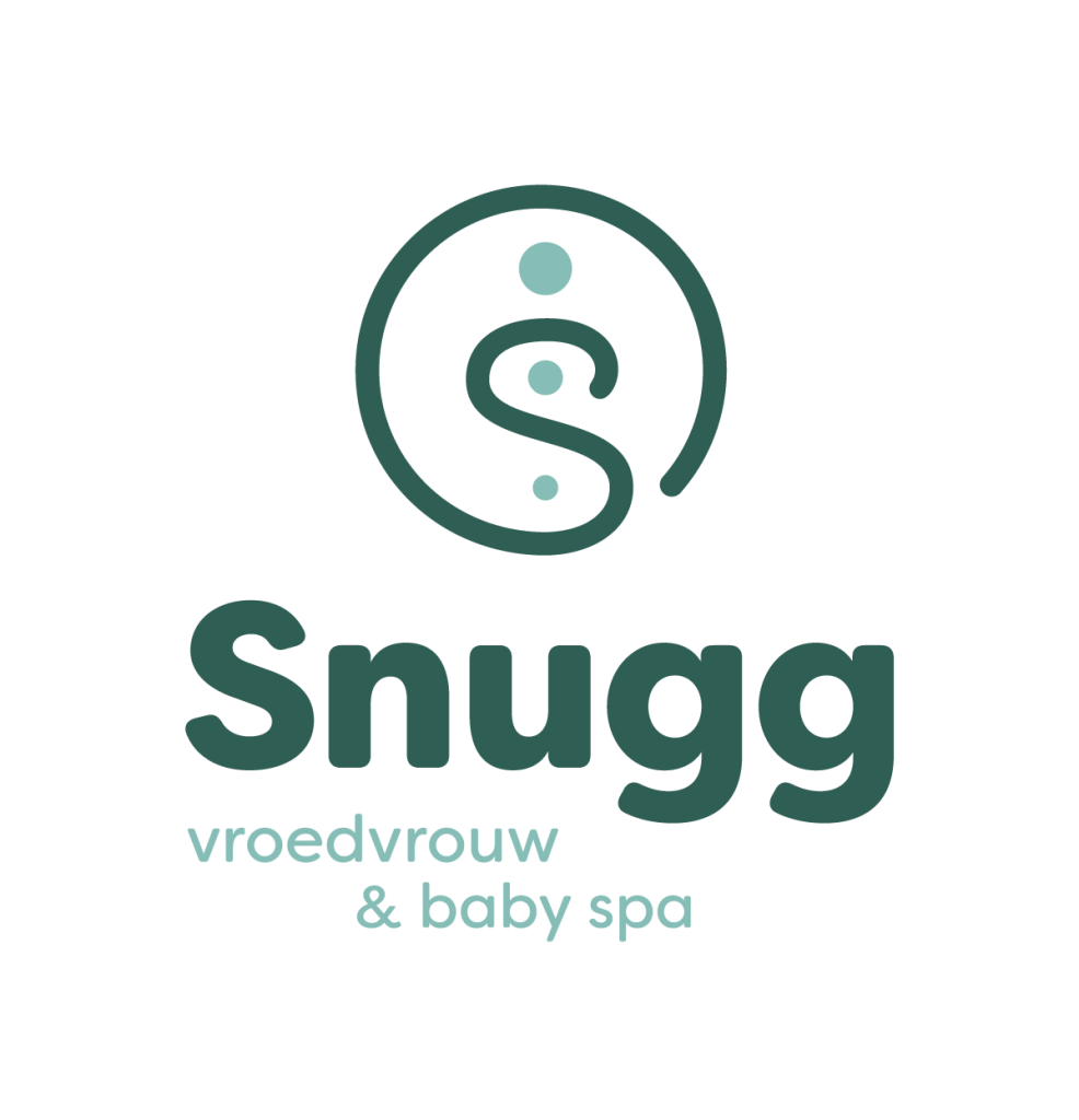 SNUGG_LOGO_PRIMAIR_RGB_TRANSP